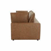 cali-brown-leather-modular-sofa-3