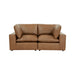 cali-brown-leather-modular-sofa-3
