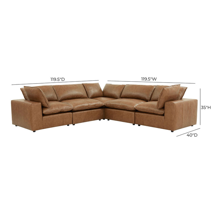 cali-brown-leather-modular-sofa-45
