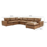cali-brown-leather-modular-sofa-46