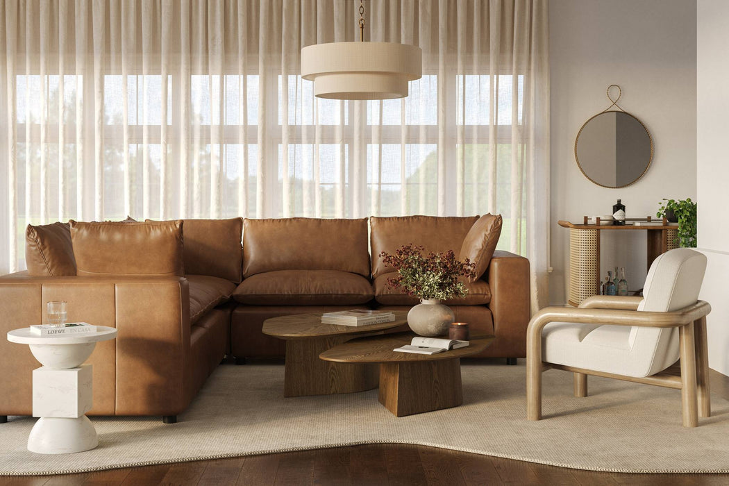 cali-brown-leather-modular-sofa-47