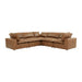 cali-brown-leather-modular-sofa-4