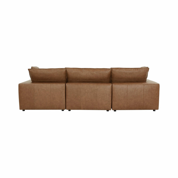 cali-brown-leather-modular-sofa-4