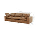 cali-brown-leather-modular-sofa-6