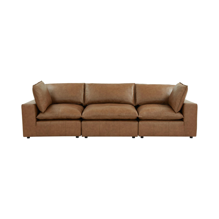 cali-brown-leather-modular-sofa-7