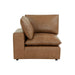 cali-brown-leather-modular-sofa-9