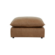 cali-brown-leather-ottoman-1