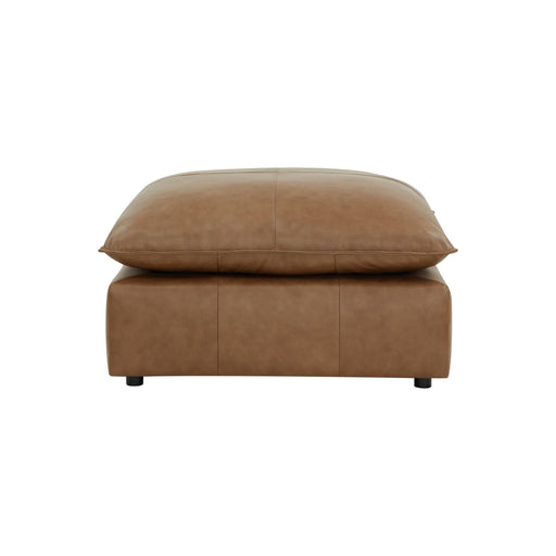 cali-brown-leather-ottoman-1