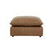 cali-brown-leather-ottoman-1