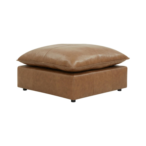 cali-brown-leather-ottoman-2