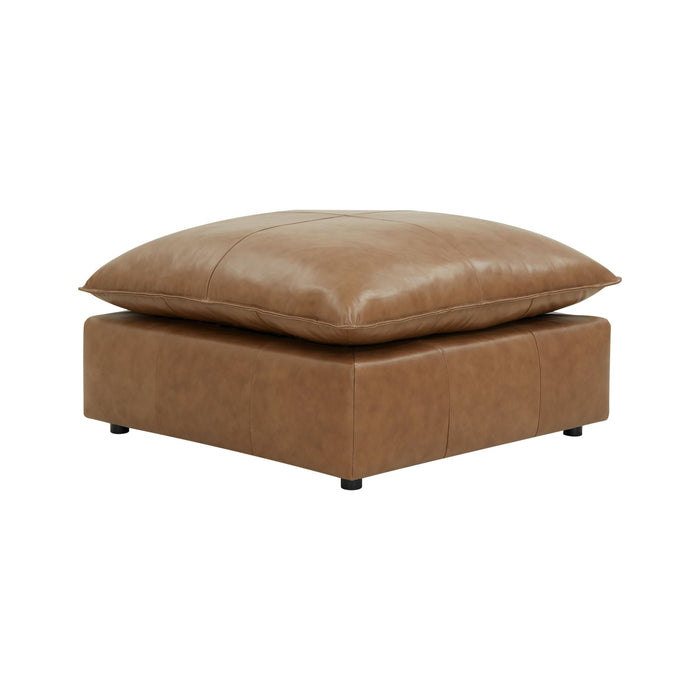 cali-brown-leather-ottoman-2