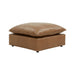 cali-brown-leather-ottoman-2