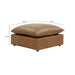 cali-brown-leather-ottoman-3