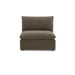 cali-chocolate-brown-performance-velvet-armless-chair-1