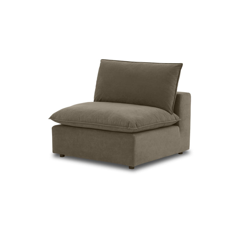 cali-chocolate-brown-performance-velvet-armless-chair-2