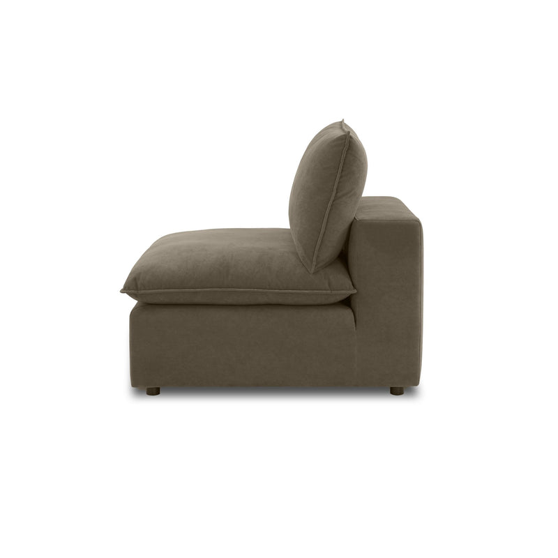 cali-chocolate-brown-performance-velvet-armless-chair-3