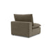 cali-chocolate-brown-performance-velvet-armless-chair-4