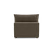 cali-chocolate-brown-performance-velvet-armless-chair-5