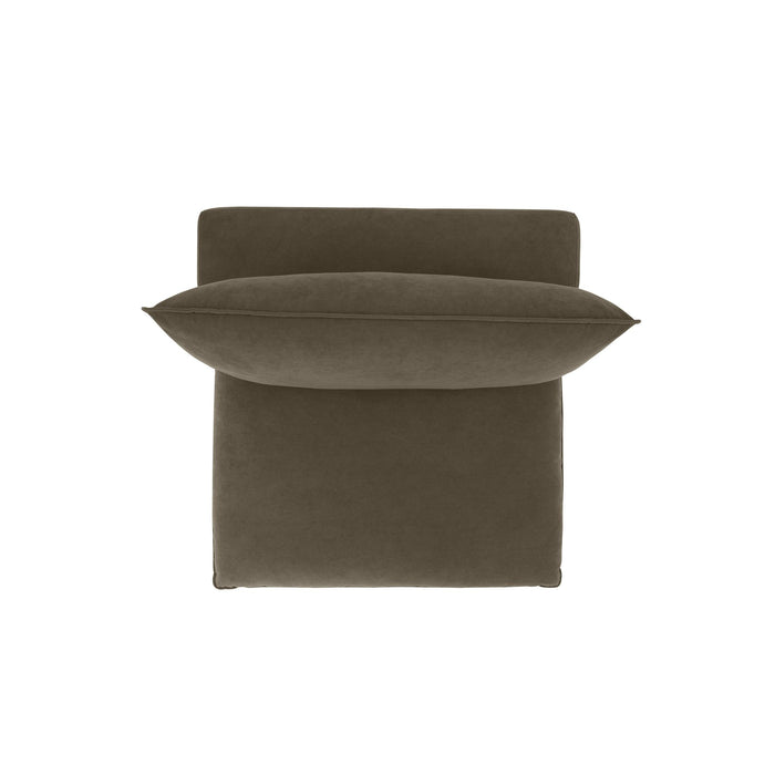 cali-chocolate-brown-performance-velvet-armless-chair-6