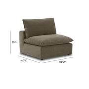 cali-chocolate-brown-performance-velvet-armless-chair-7