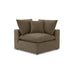 cali-chocolate-brown-performance-velvet-corner-chair-2