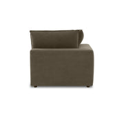 cali-chocolate-brown-performance-velvet-corner-chair-4