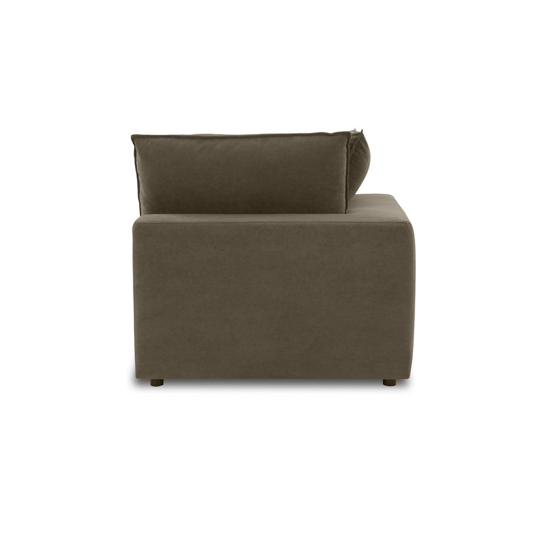 cali-chocolate-brown-performance-velvet-corner-chair-4