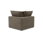 cali-chocolate-brown-performance-velvet-corner-chair-5