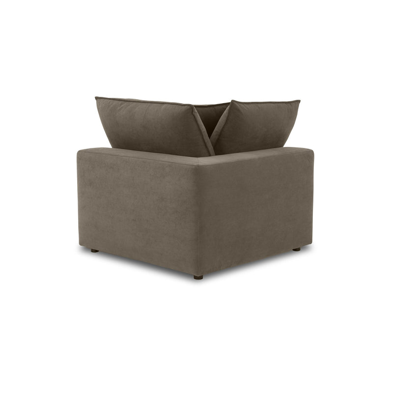 cali-chocolate-brown-performance-velvet-corner-chair-5