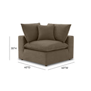 cali-chocolate-brown-performance-velvet-corner-chair-7