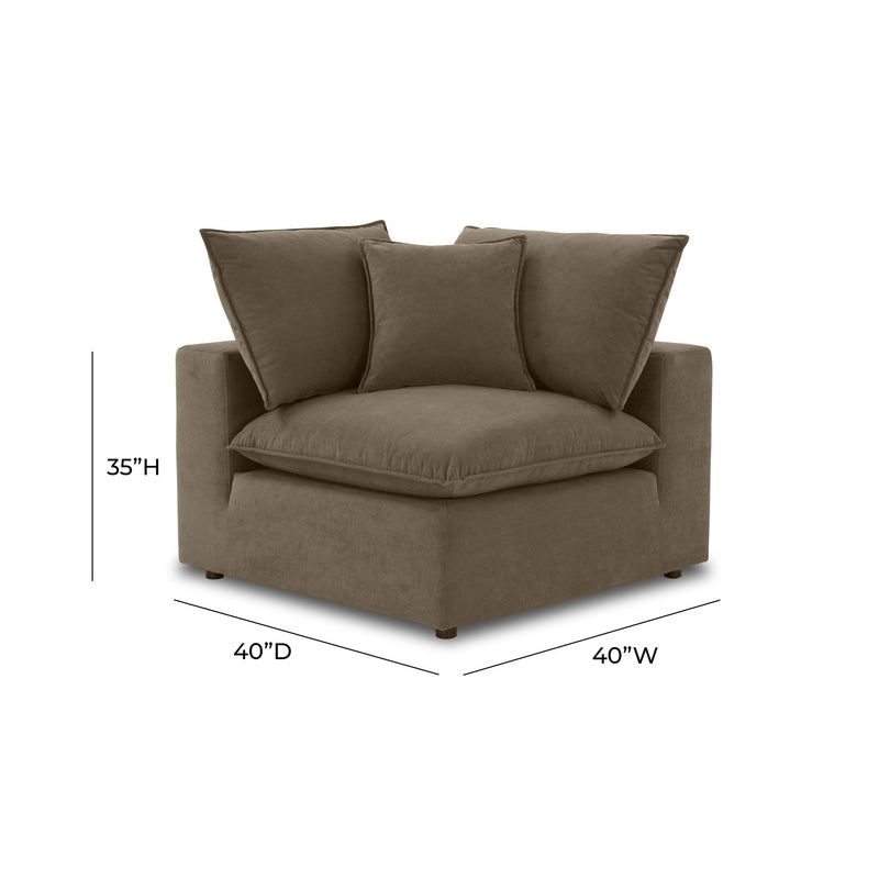 cali-chocolate-brown-performance-velvet-corner-chair-7