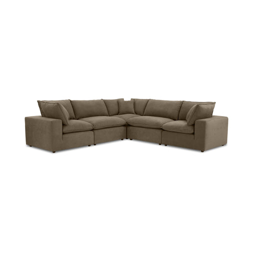 cali-chocolate-brown-performance-velvet-modular-l-sectional-1