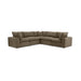 cali-chocolate-brown-performance-velvet-modular-l-sectional-1