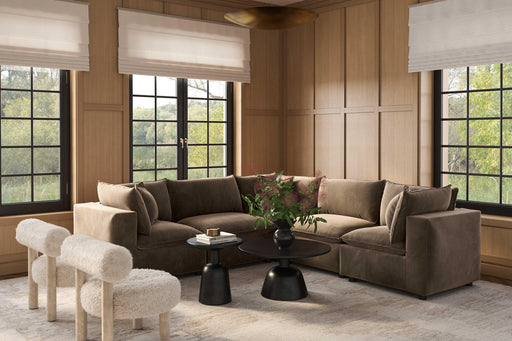 cali-chocolate-brown-performance-velvet-modular-l-sectional-2