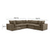 cali-chocolate-brown-performance-velvet-modular-l-sectional-4