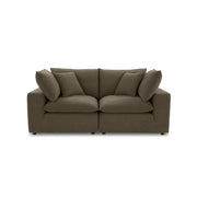 cali-chocolate-brown-performance-velvet-modular-loveseat-1