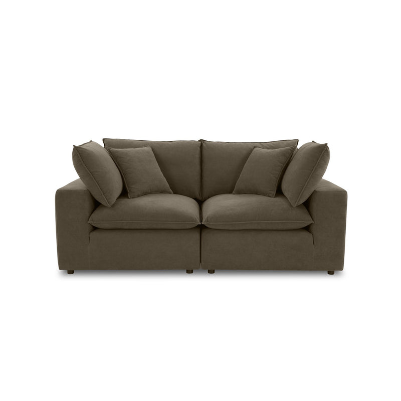 cali-chocolate-brown-performance-velvet-modular-loveseat-1