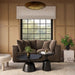 cali-chocolate-brown-performance-velvet-modular-loveseat-2