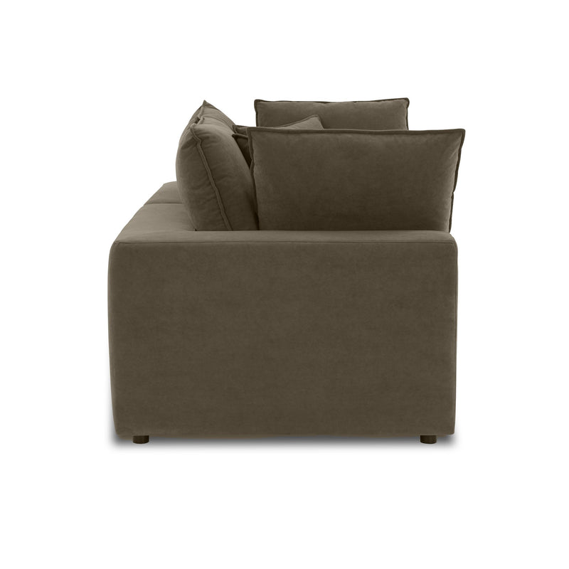 cali-chocolate-brown-performance-velvet-modular-loveseat-4