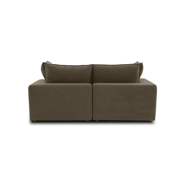 cali-chocolate-brown-performance-velvet-modular-loveseat-5