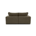 cali-chocolate-brown-performance-velvet-modular-loveseat-5