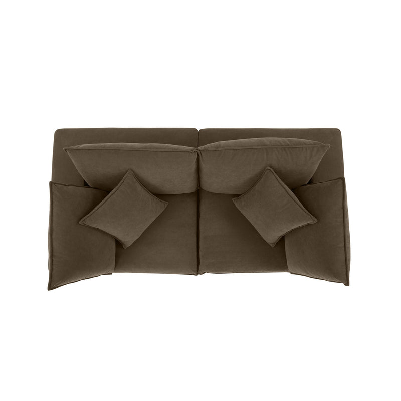 cali-chocolate-brown-performance-velvet-modular-loveseat-6