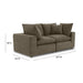 cali-chocolate-brown-performance-velvet-modular-loveseat-7