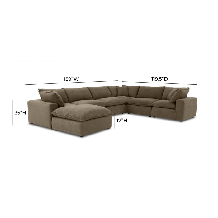 cali-chocolate-brown-performance-velvet-modular-sectional-11