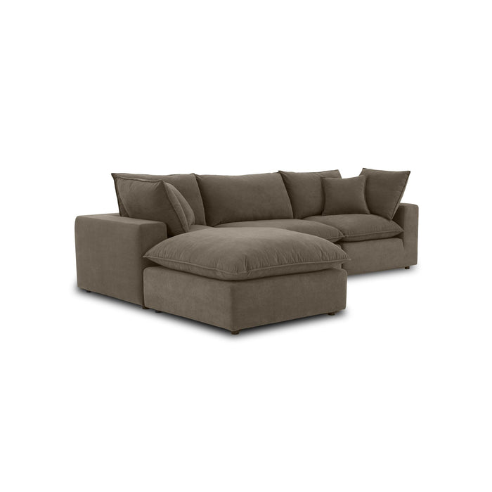 cali-chocolate-brown-performance-velvet-modular-sectional-12