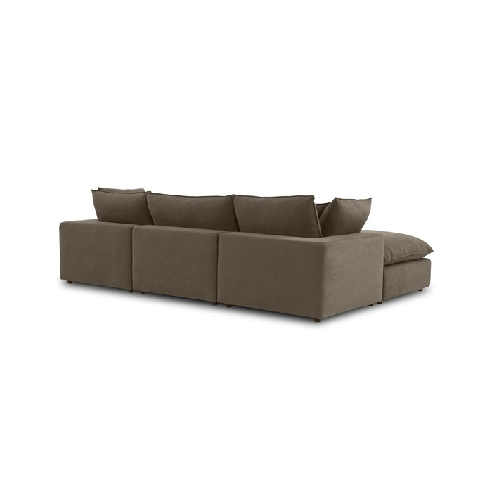cali-chocolate-brown-performance-velvet-modular-sectional-13
