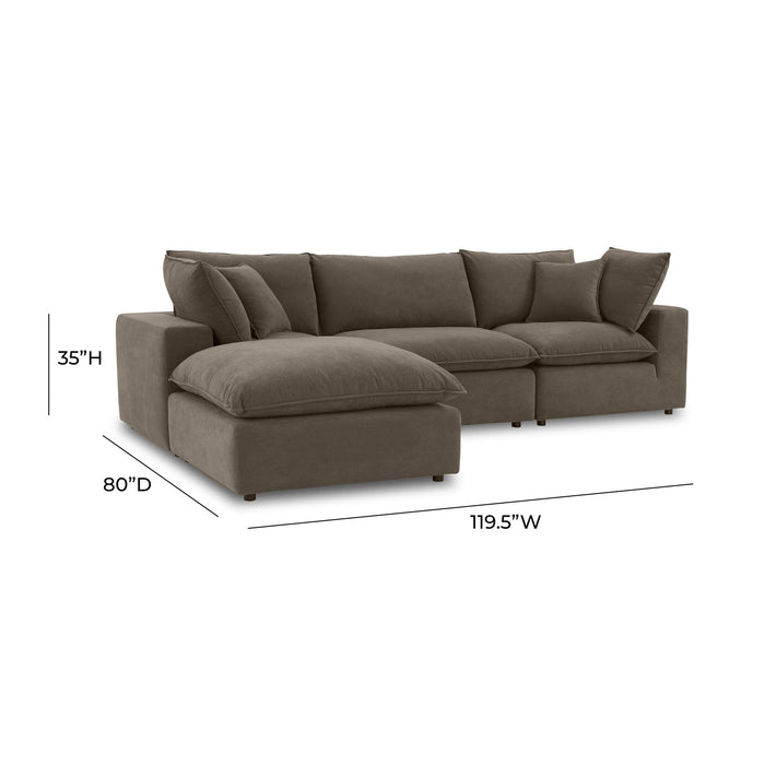 cali-chocolate-brown-performance-velvet-modular-sectional-14