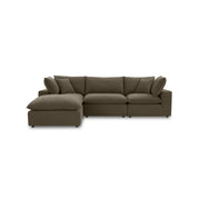 cali-chocolate-brown-performance-velvet-modular-sectional-3