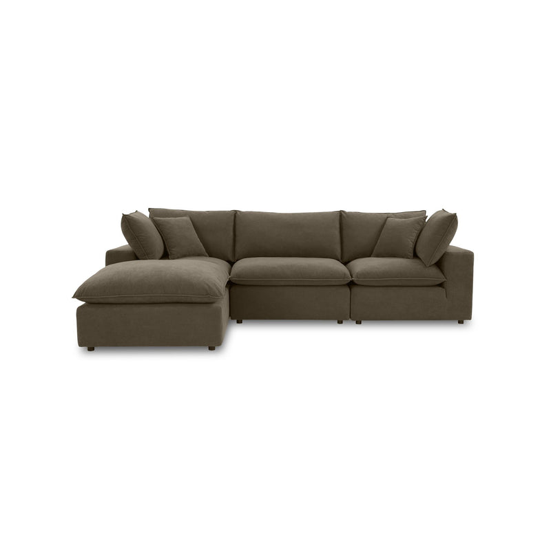 cali-chocolate-brown-performance-velvet-modular-sectional-3