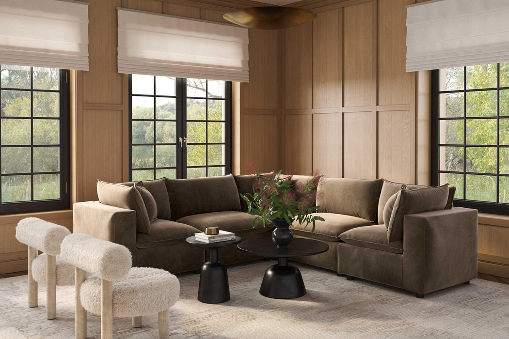 cali-chocolate-brown-performance-velvet-modular-sectional-4